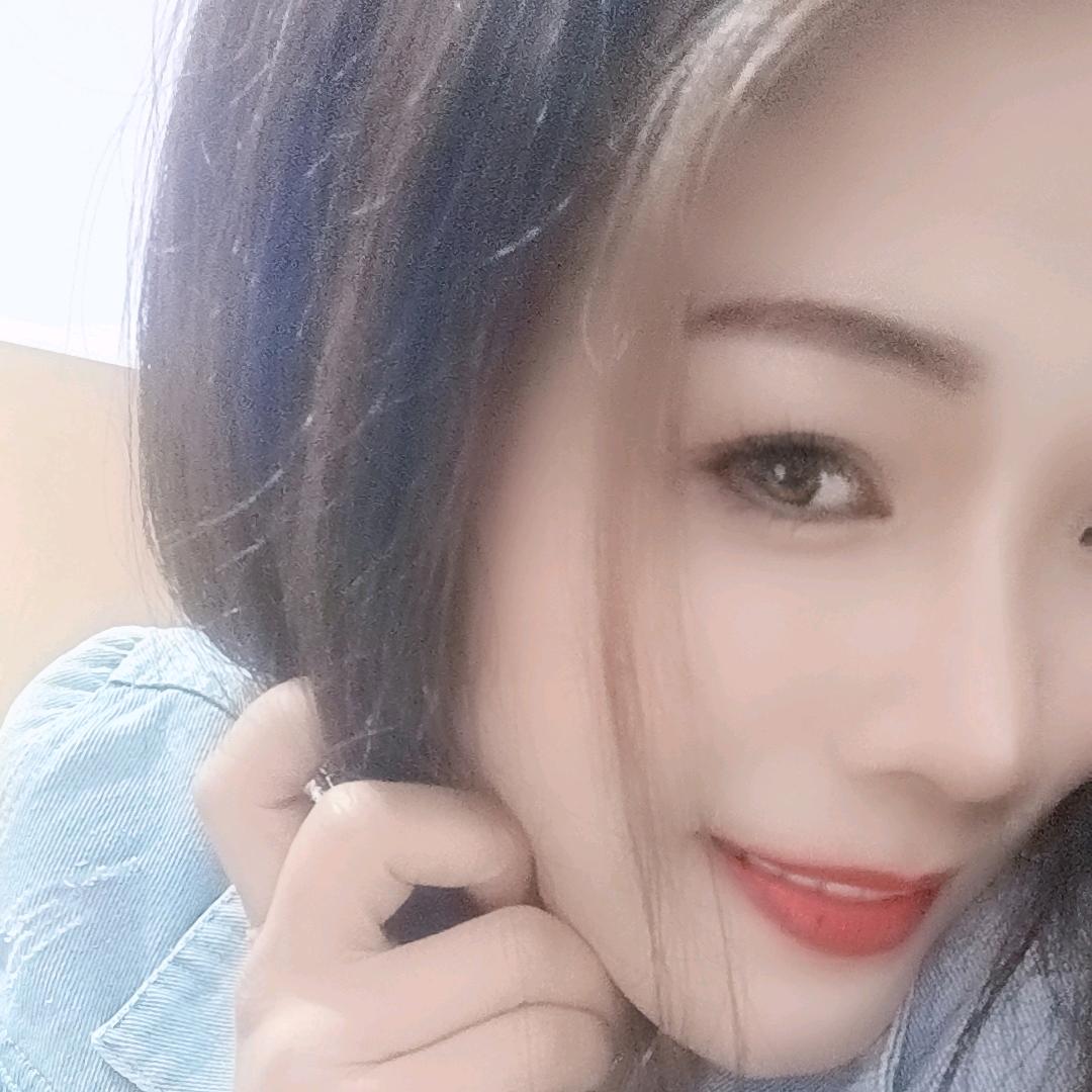 心尖上的宝贝😊