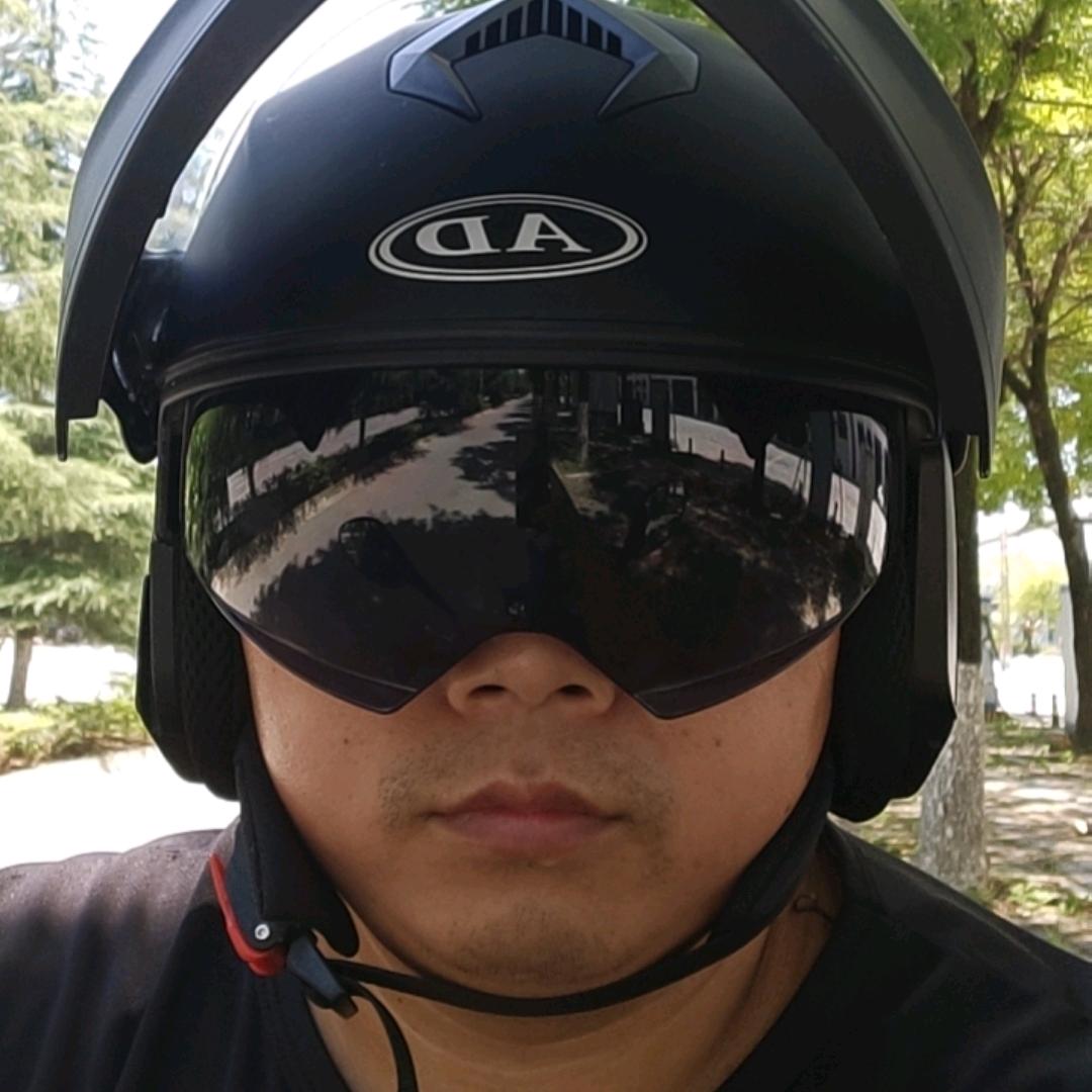 游戏雷jun