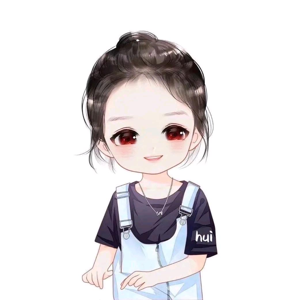 ＠＠无路可退＠