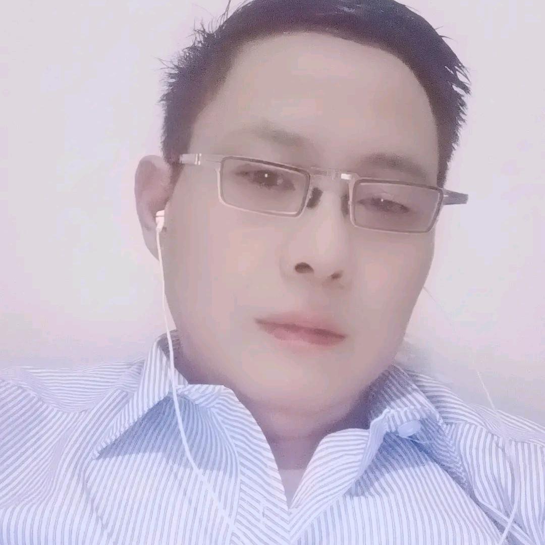 前程无量💪💪
