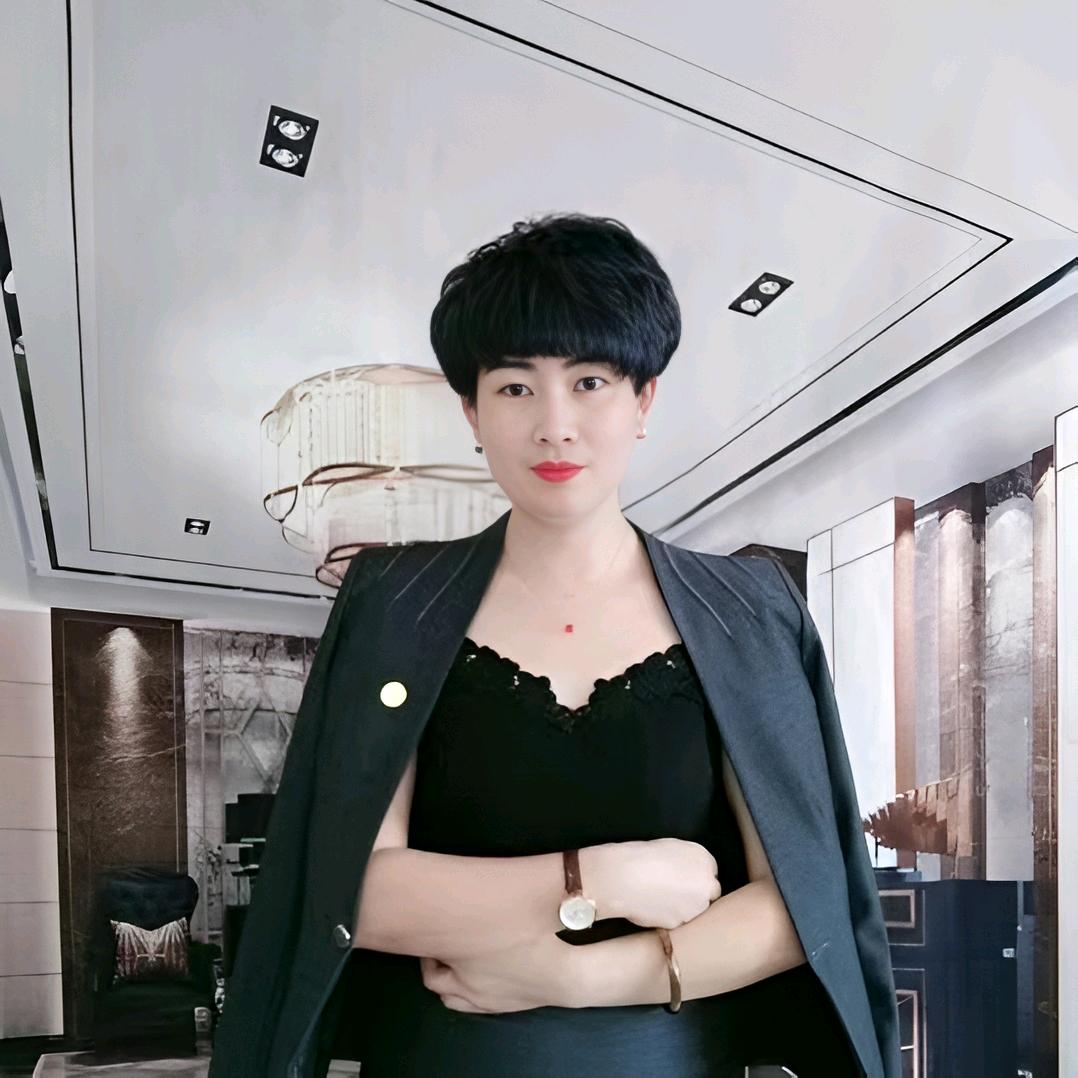 张川家常菜