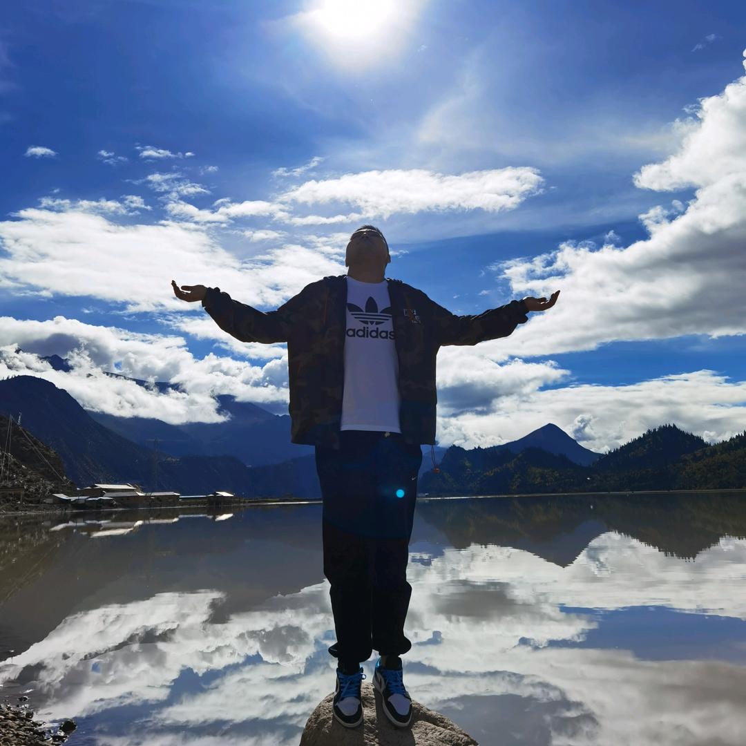 胖蛋儿耙牛肉官方号