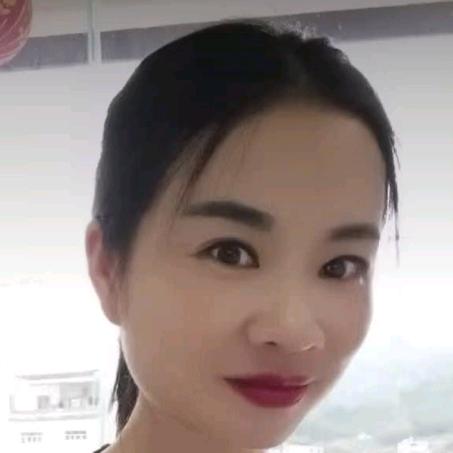 紫玫瑰