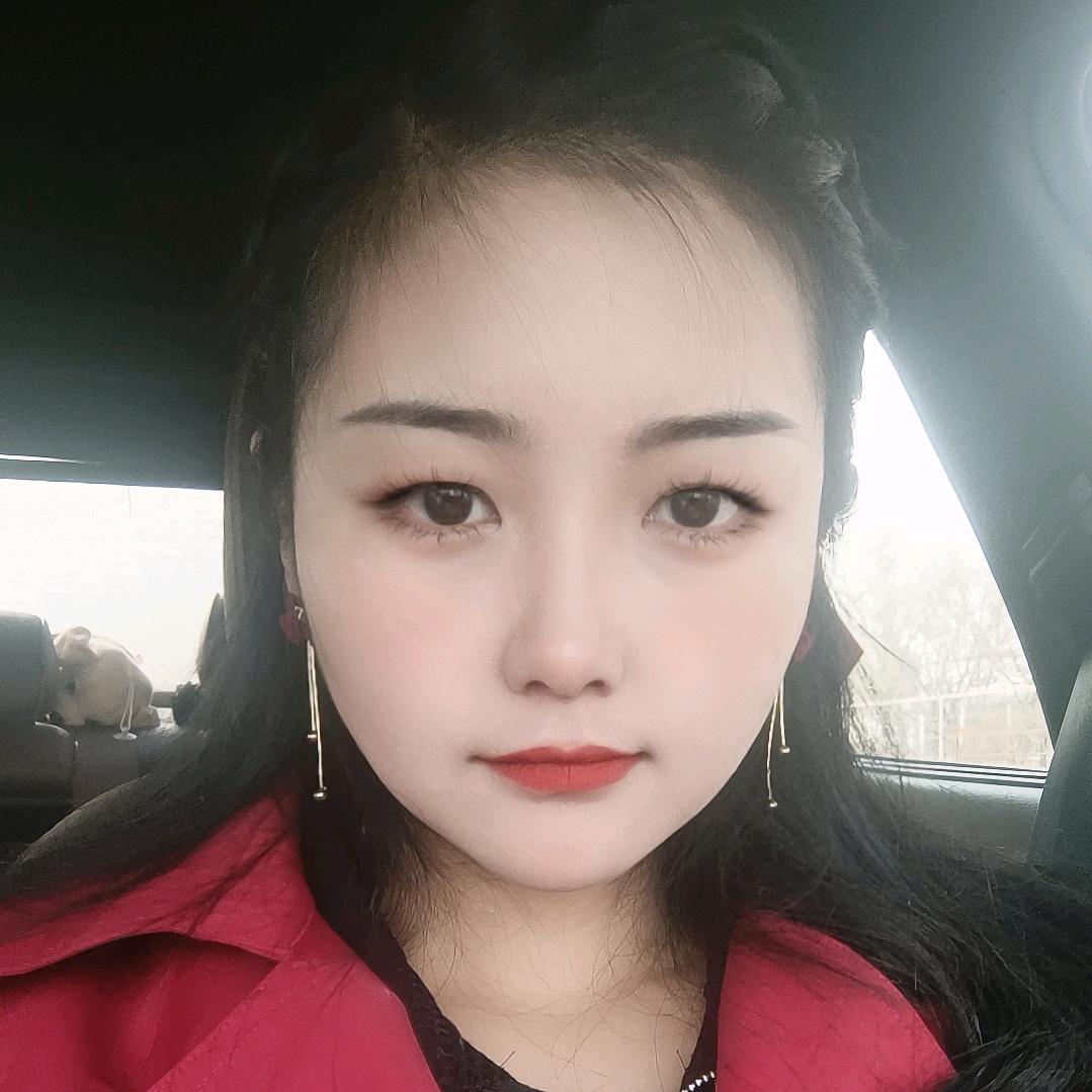 燕子🔥