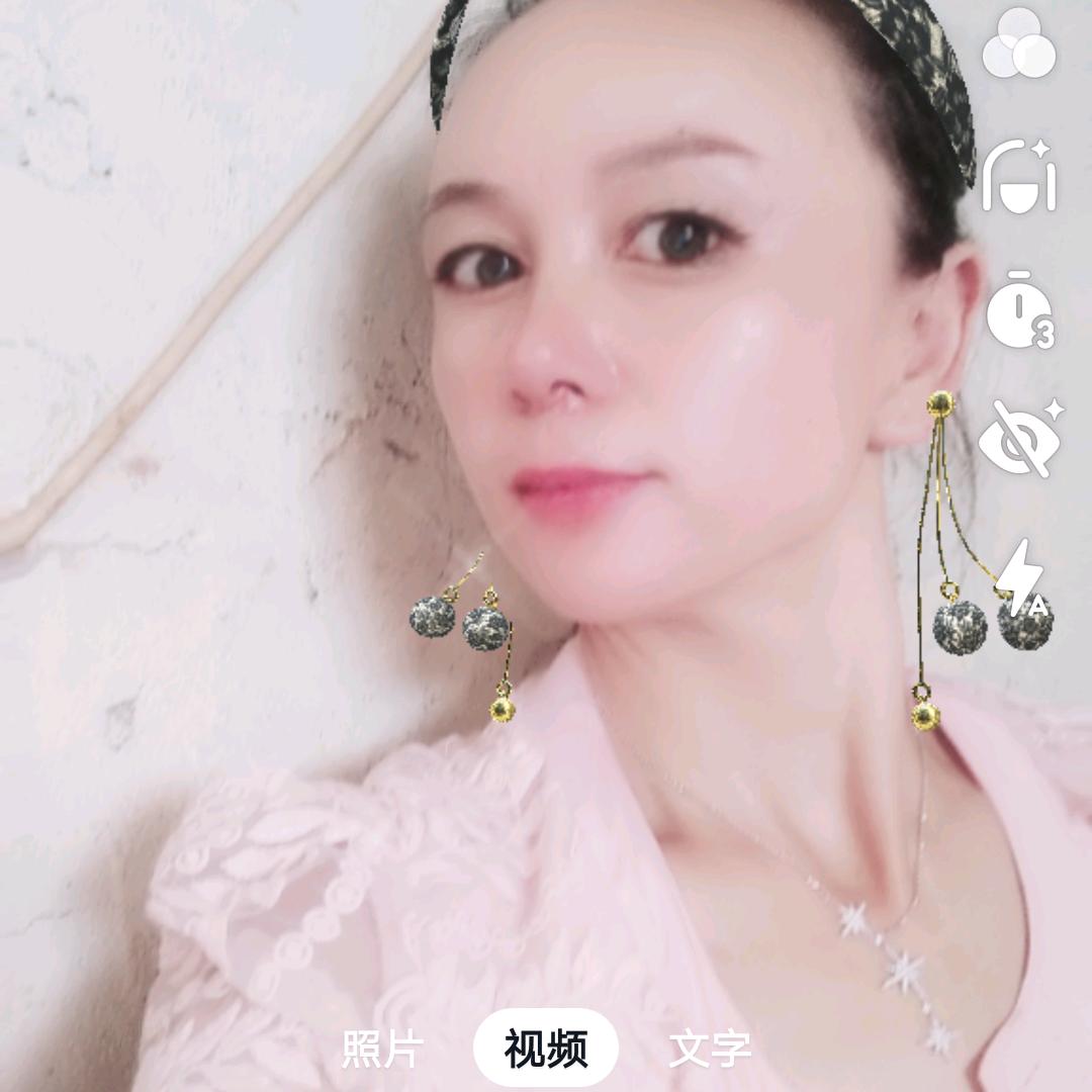 一生幸福