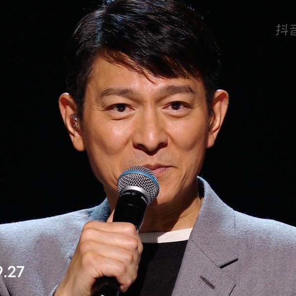 爱情的苦