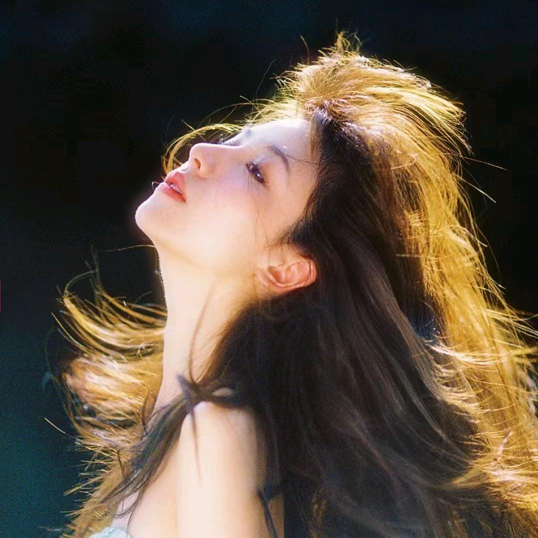 女汉子！！50岁老阿姨