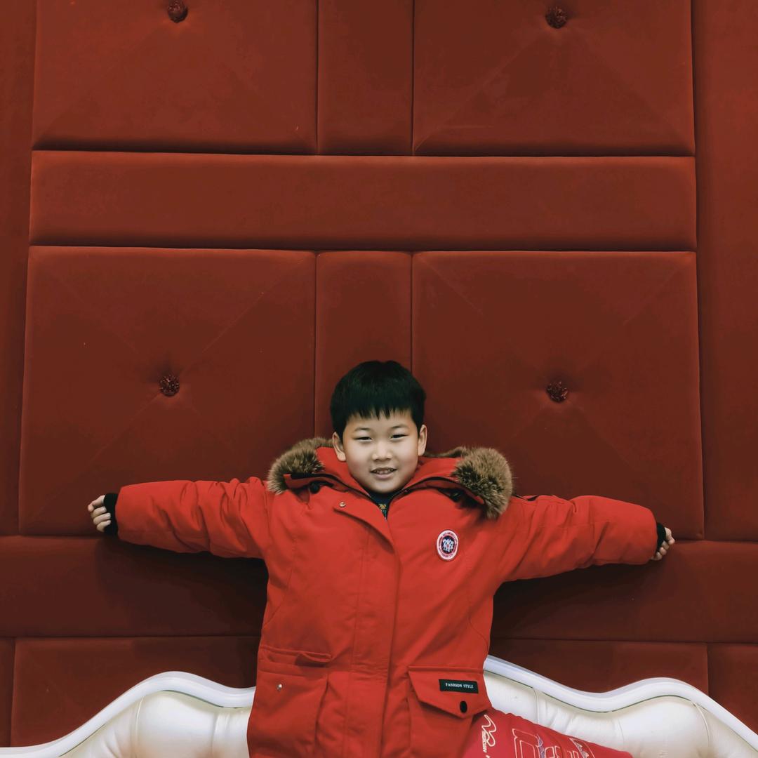 阜阳德鑫圆家纺经营部