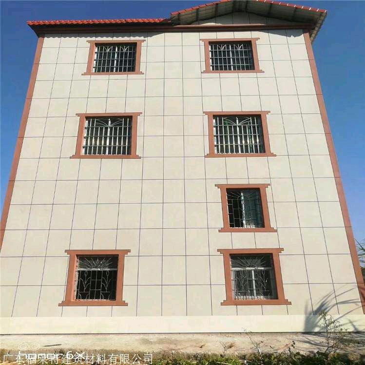 心情¯\_(ツ)_/¯