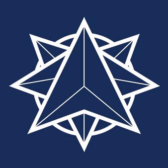星旅远洋鼓浪屿号