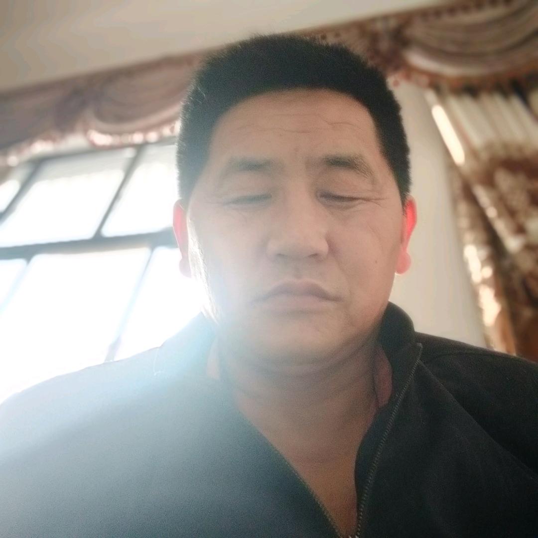 王哥上午10..40分钟开播