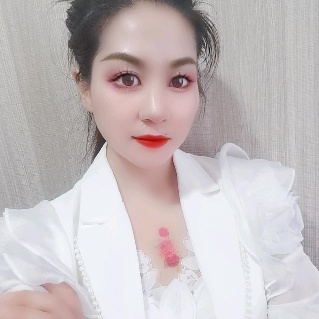 👑婷公主👑