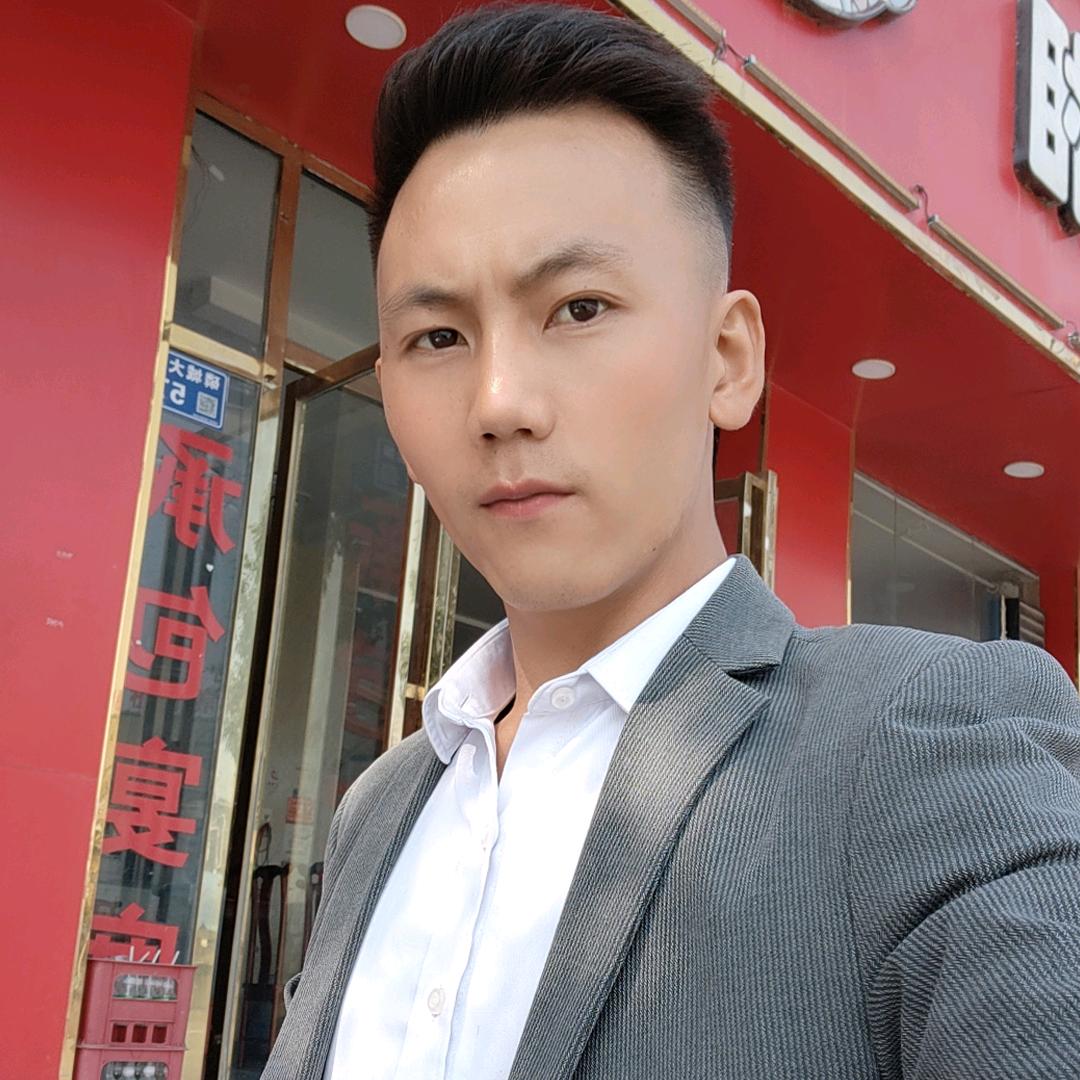 贵州聚黔宝电子商务有限公司