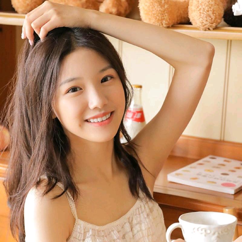 二胎妈咪🌸¹⁹⁹