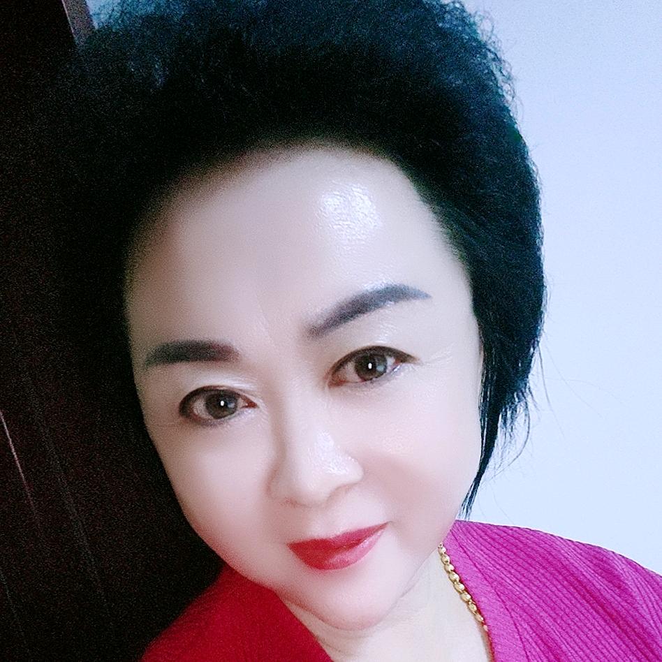 王丽点斑点痣