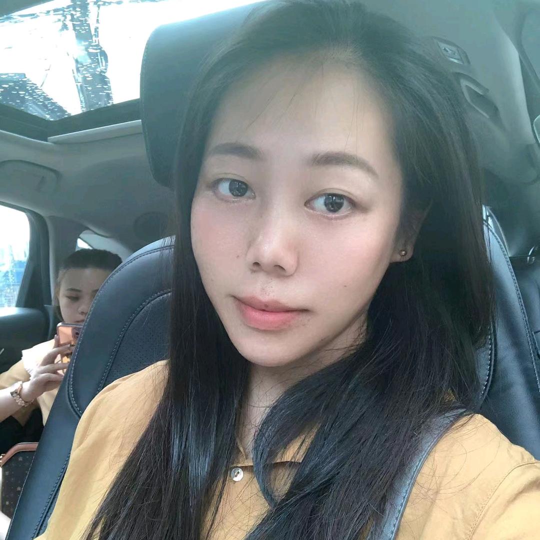 小绵羊 （橱窗有好物）