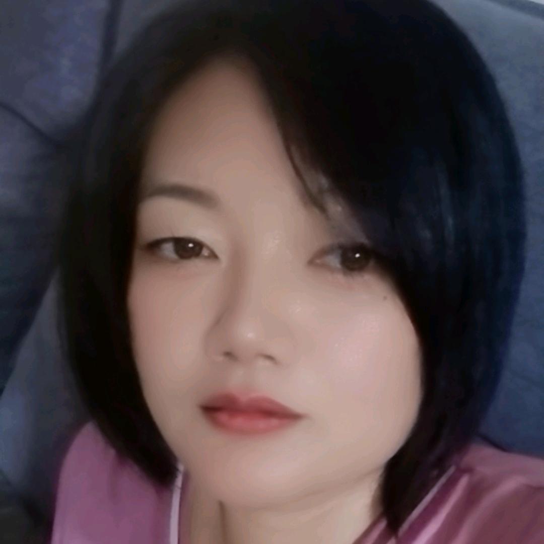 从容手工
