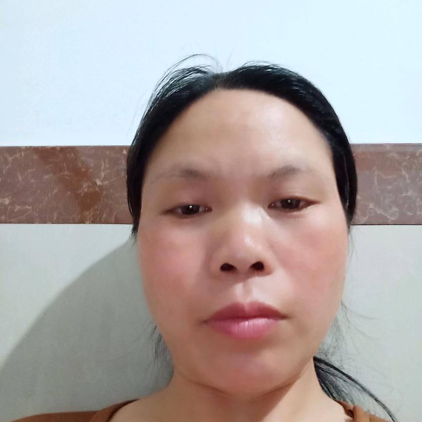 王妹