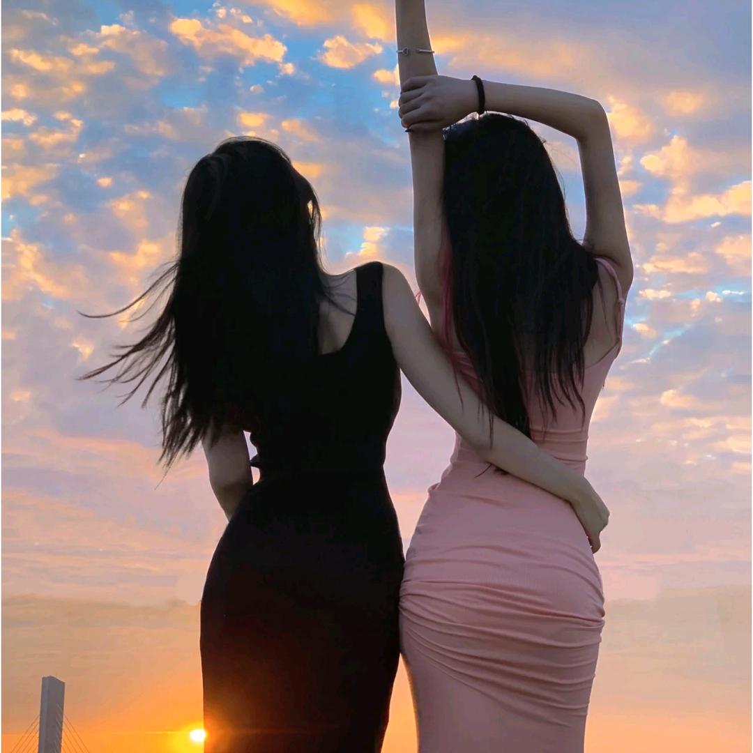云云吖