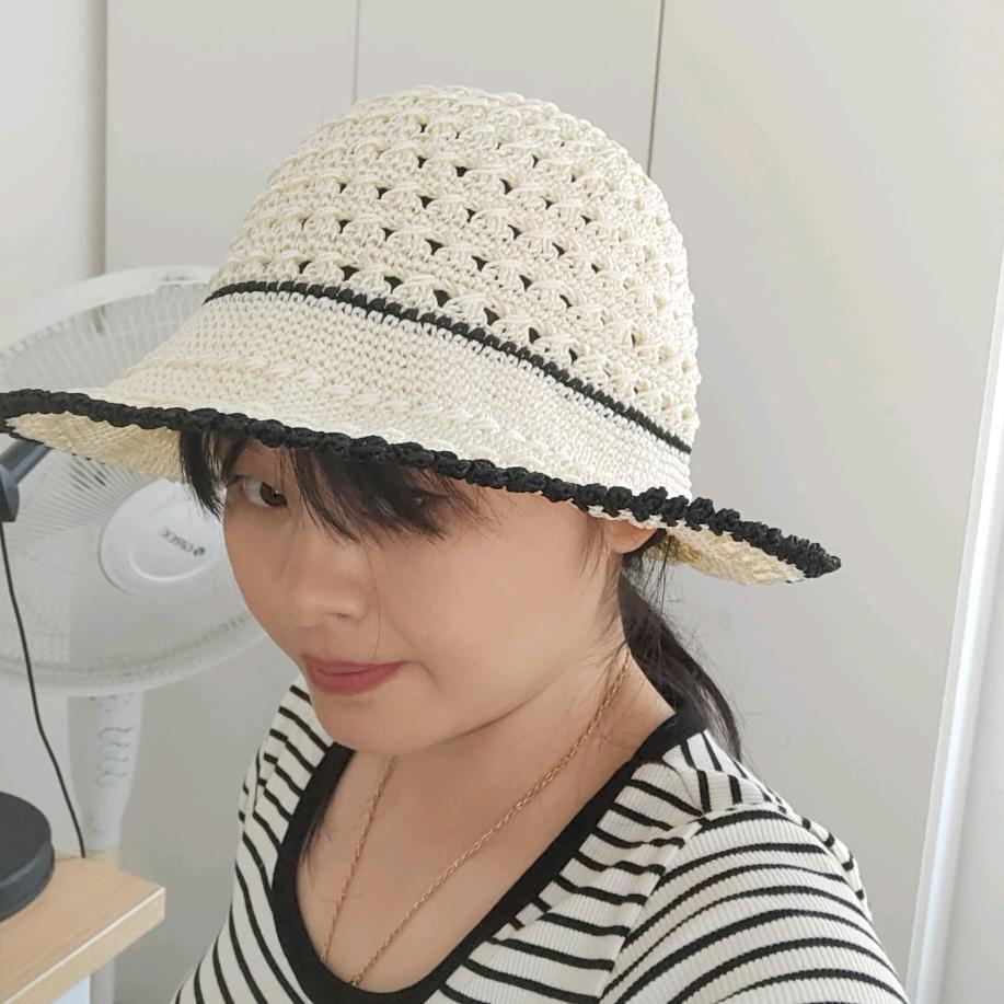 夏天^O^