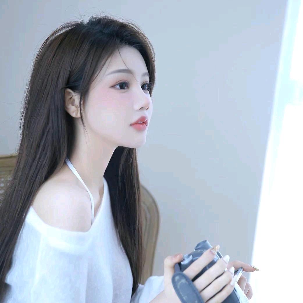 庸人自扰