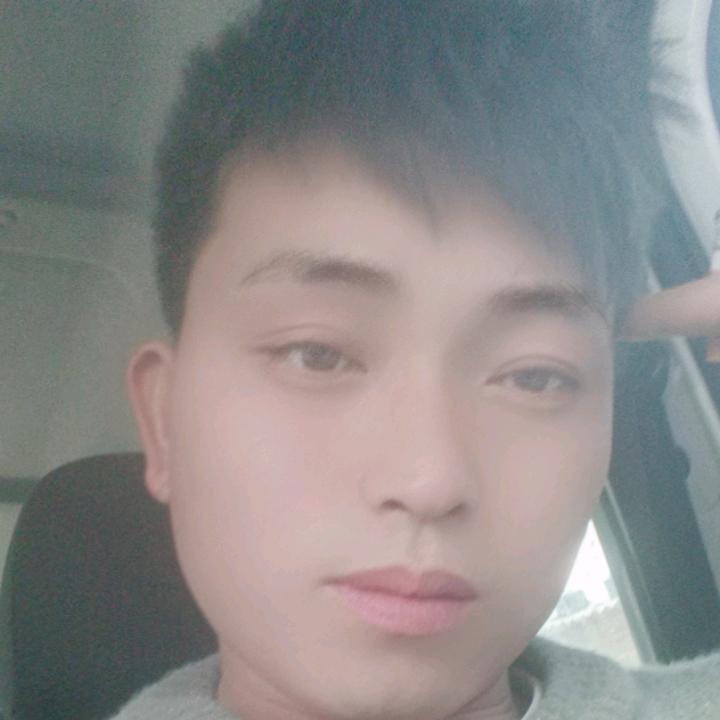 ghffjhhh