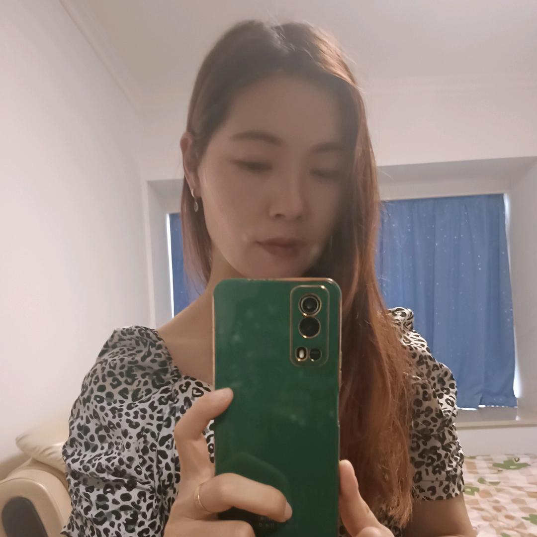 雪萍@