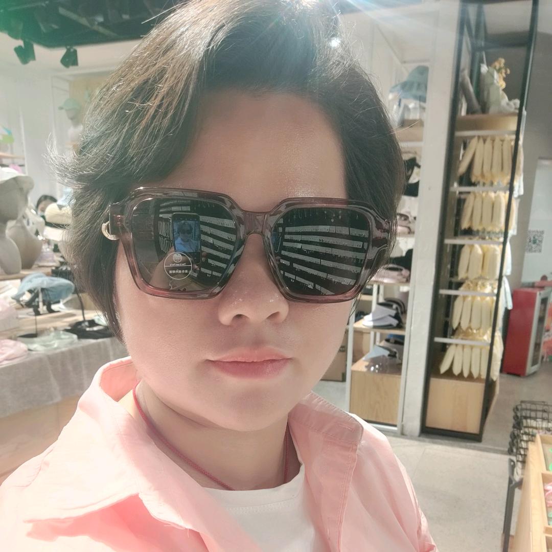 明天会更好🌈🌈（记录生活）