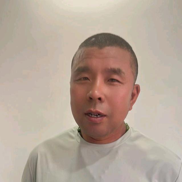 森林-小草
