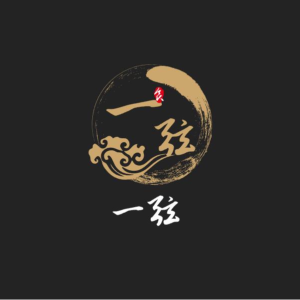 一弦钓具