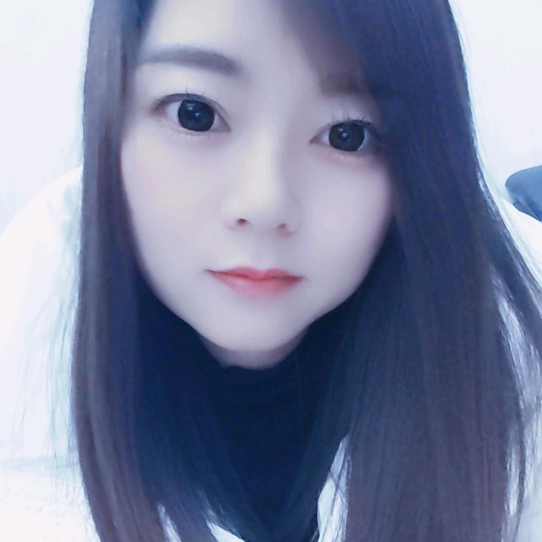 小爱同学*^_^*