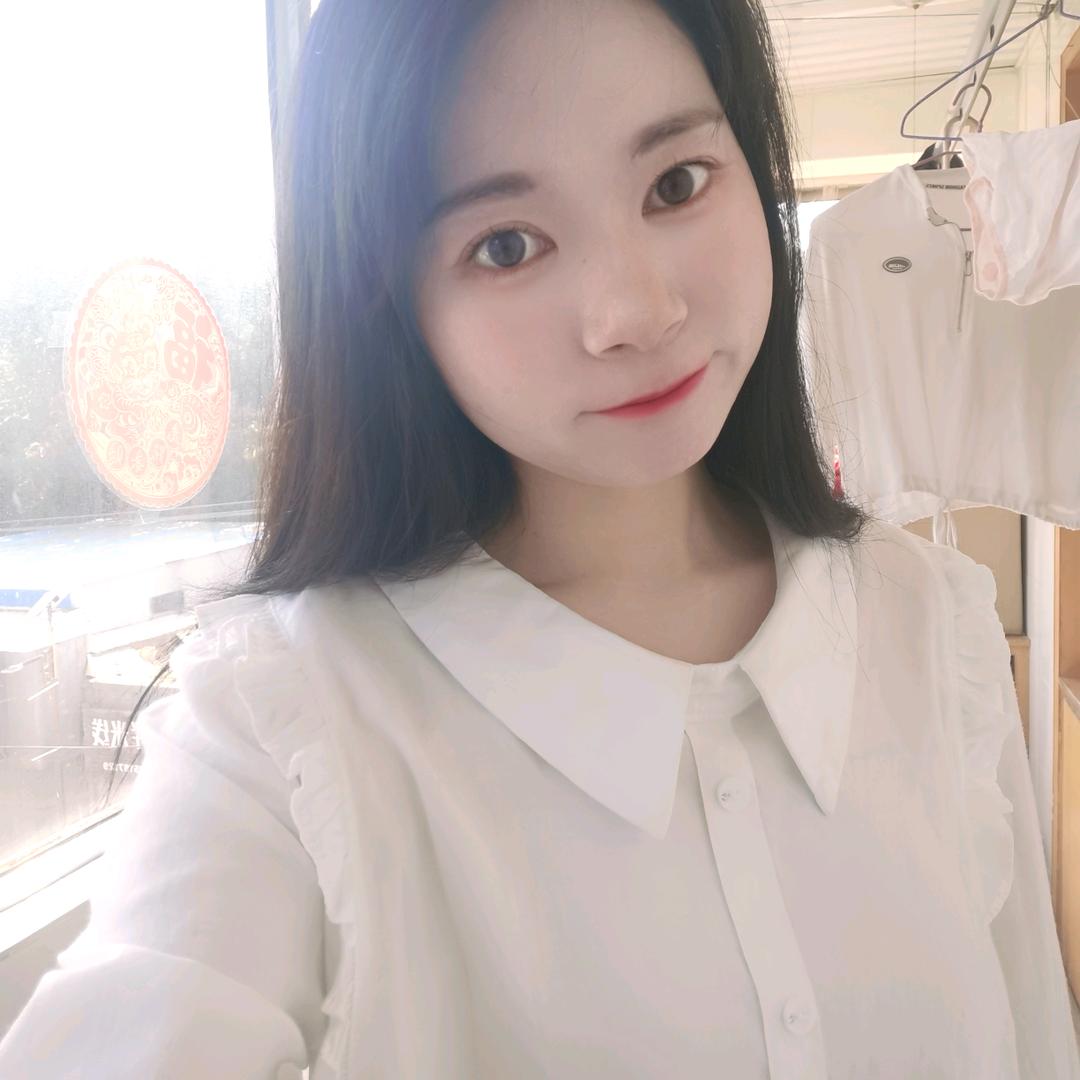 ☆か筱筱