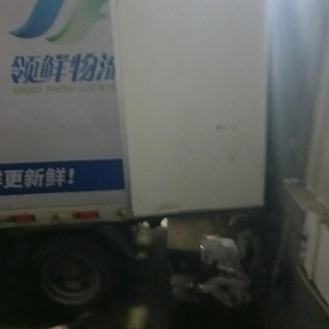 勿忘我