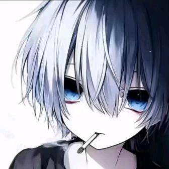 🥀封心@锁爱🥀