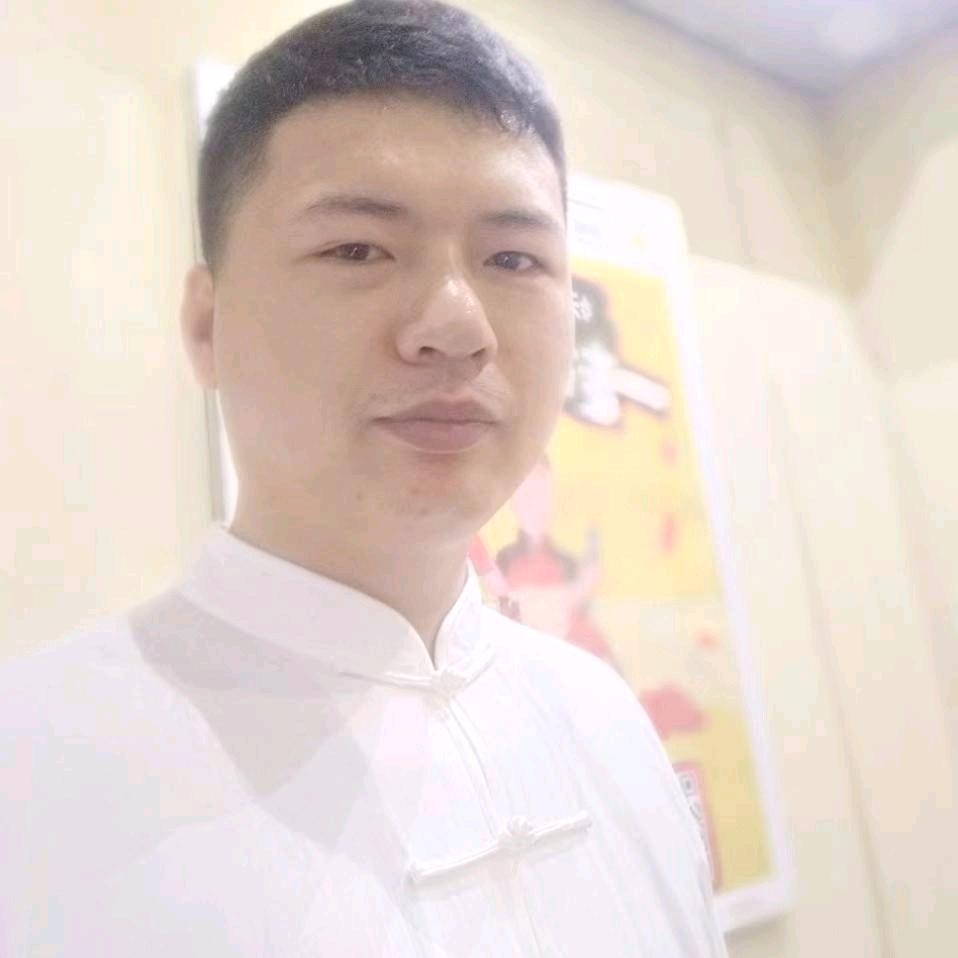 蓝启装饰