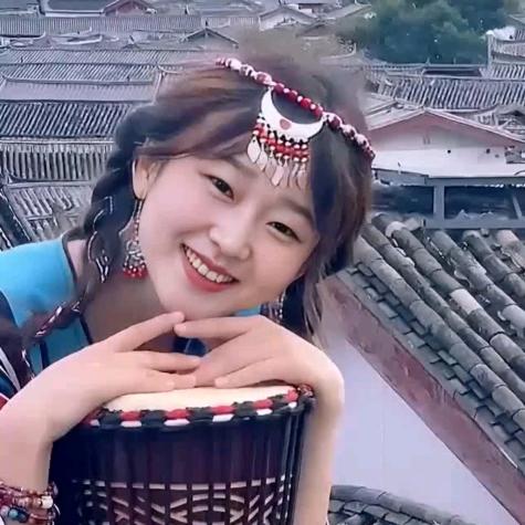 雅亦阁