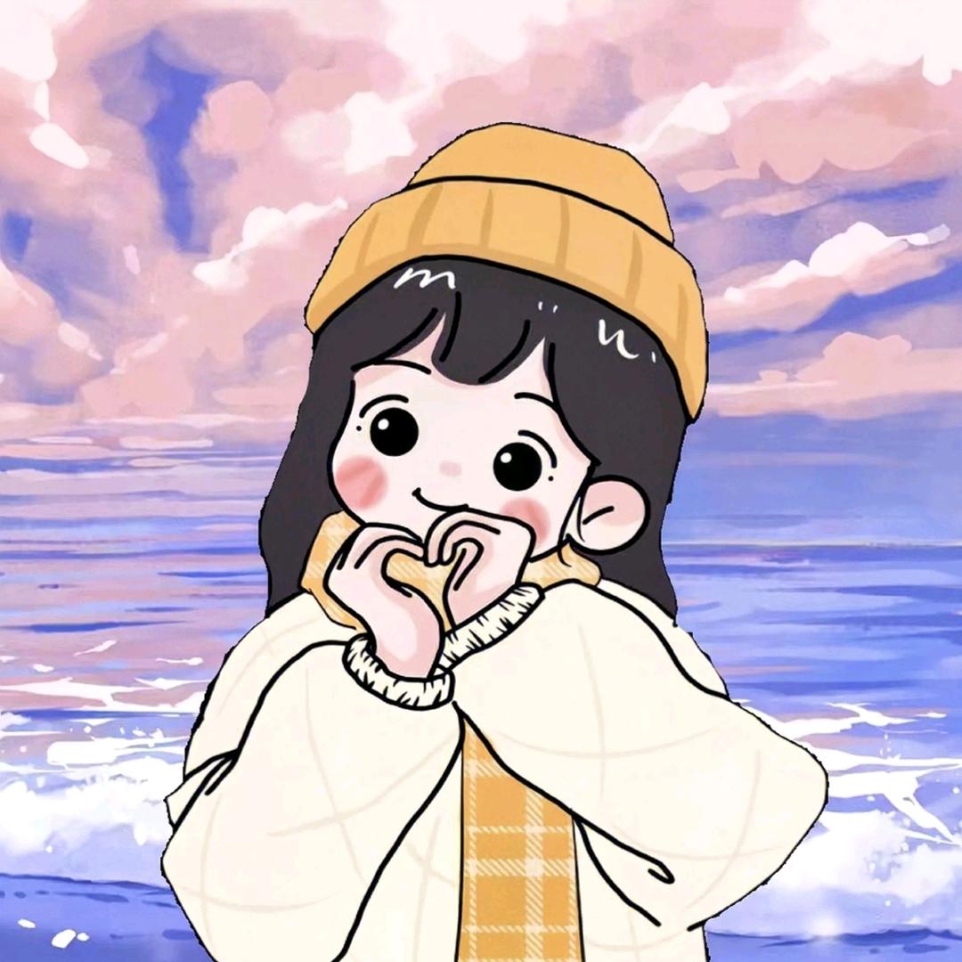 乡村小可乐