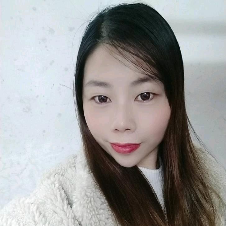 开心一刻