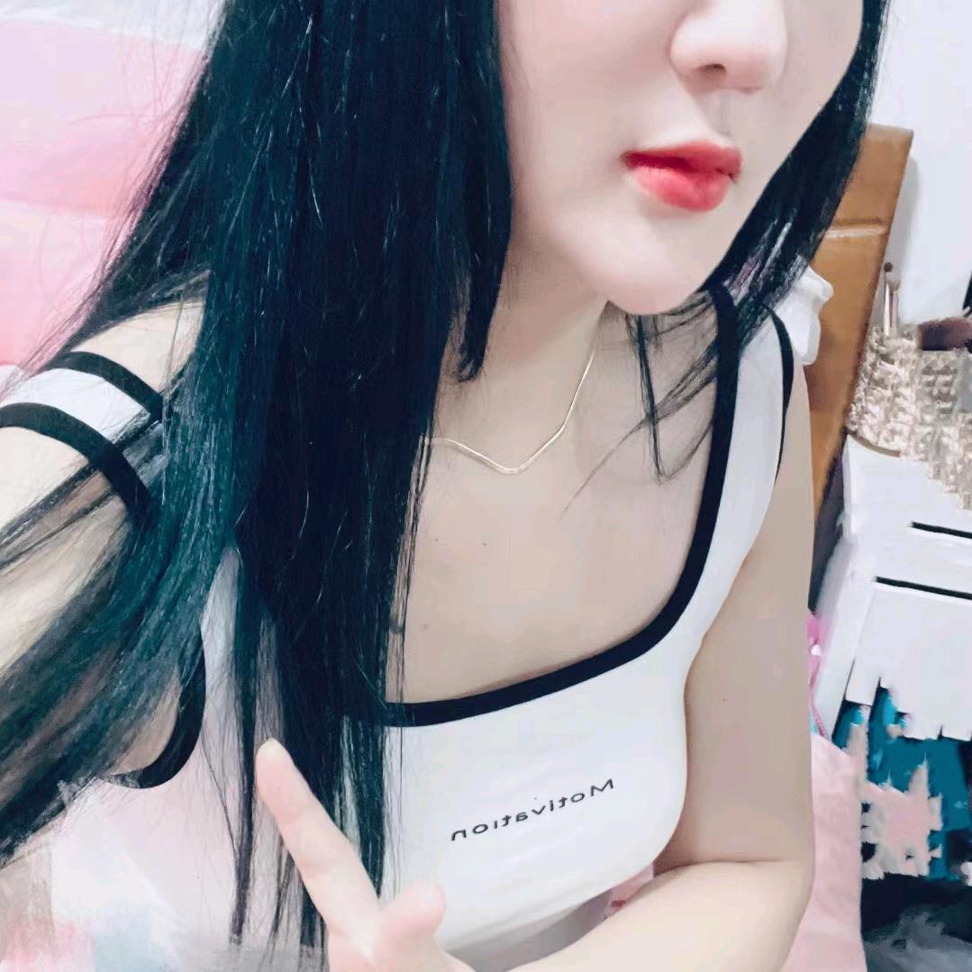 李 李 呀🍊Suuu