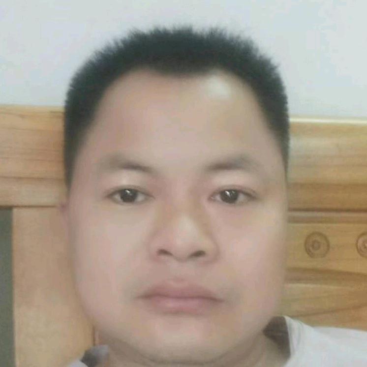 回收PVC车线沿条(闭应新)