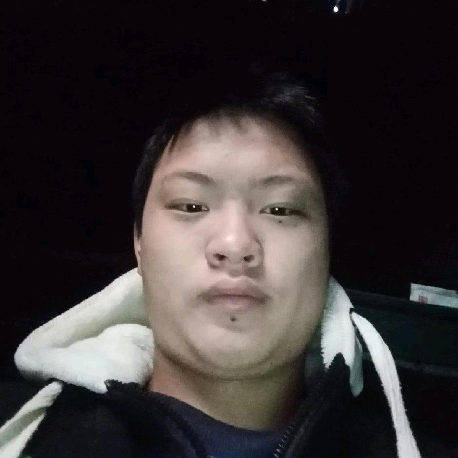 李顺剑