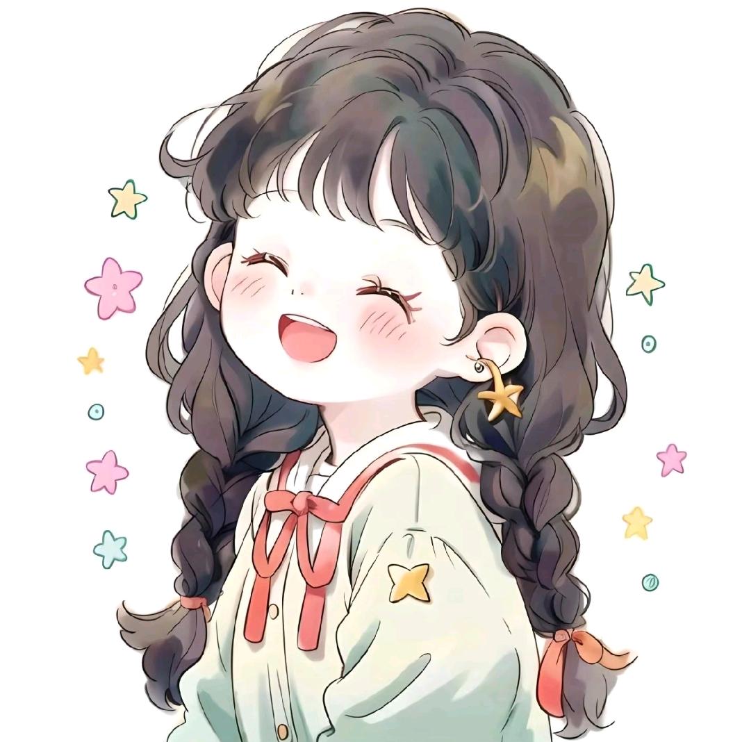 暴富暴瘦变美八方来财好运连连