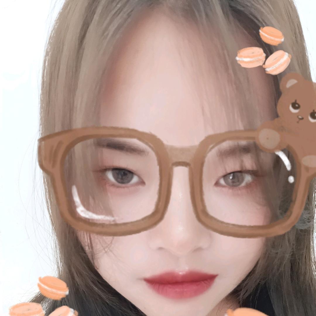 念池（拒私聊）