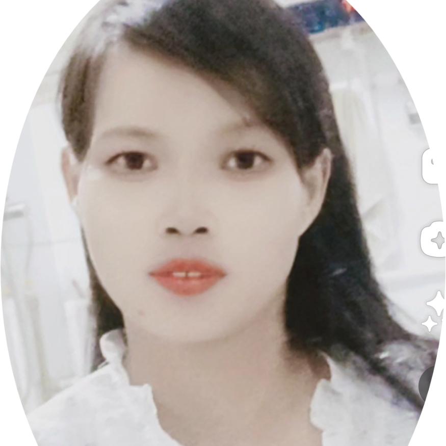 雅情