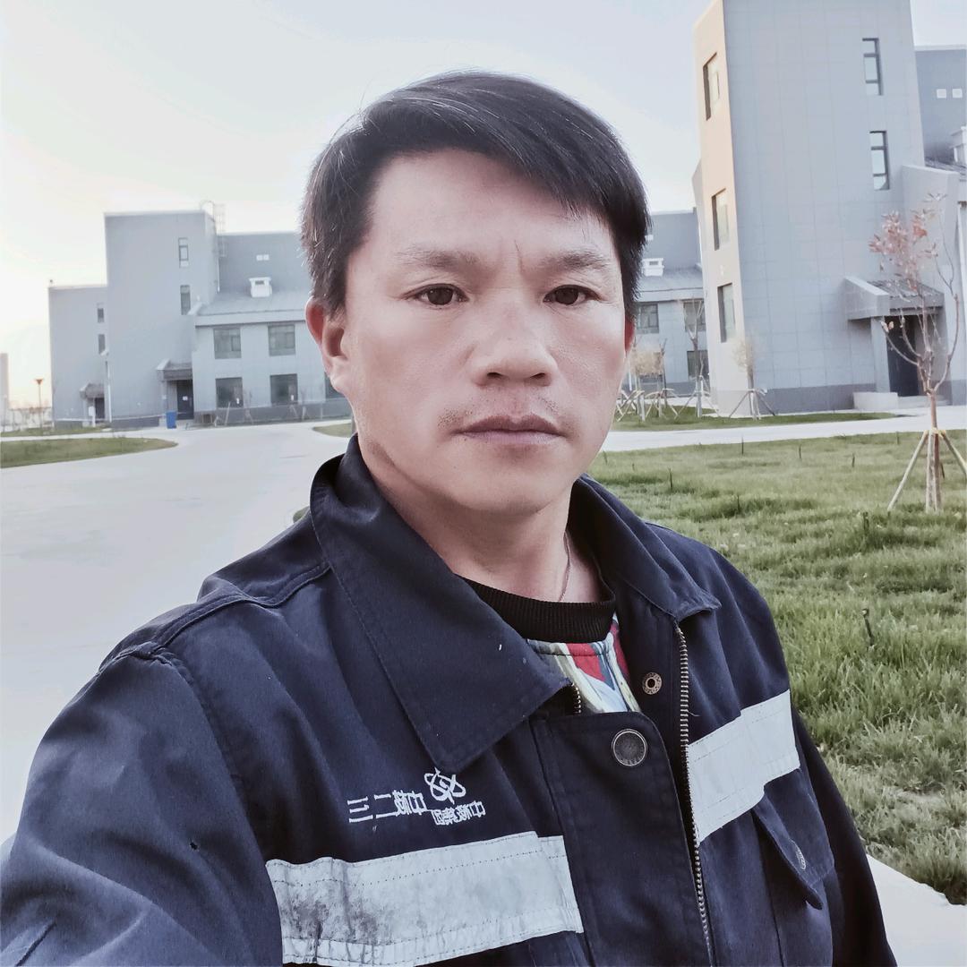 农村三哥〈朱怀云，洪〉