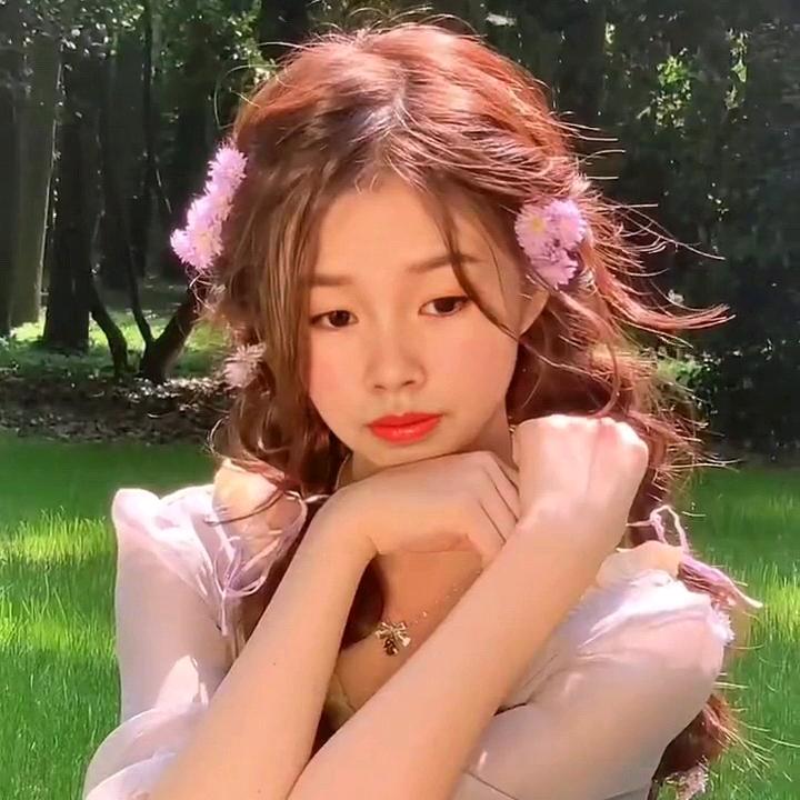 昭通苹果甜不甜