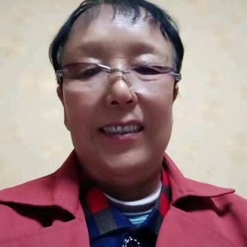 全家平安