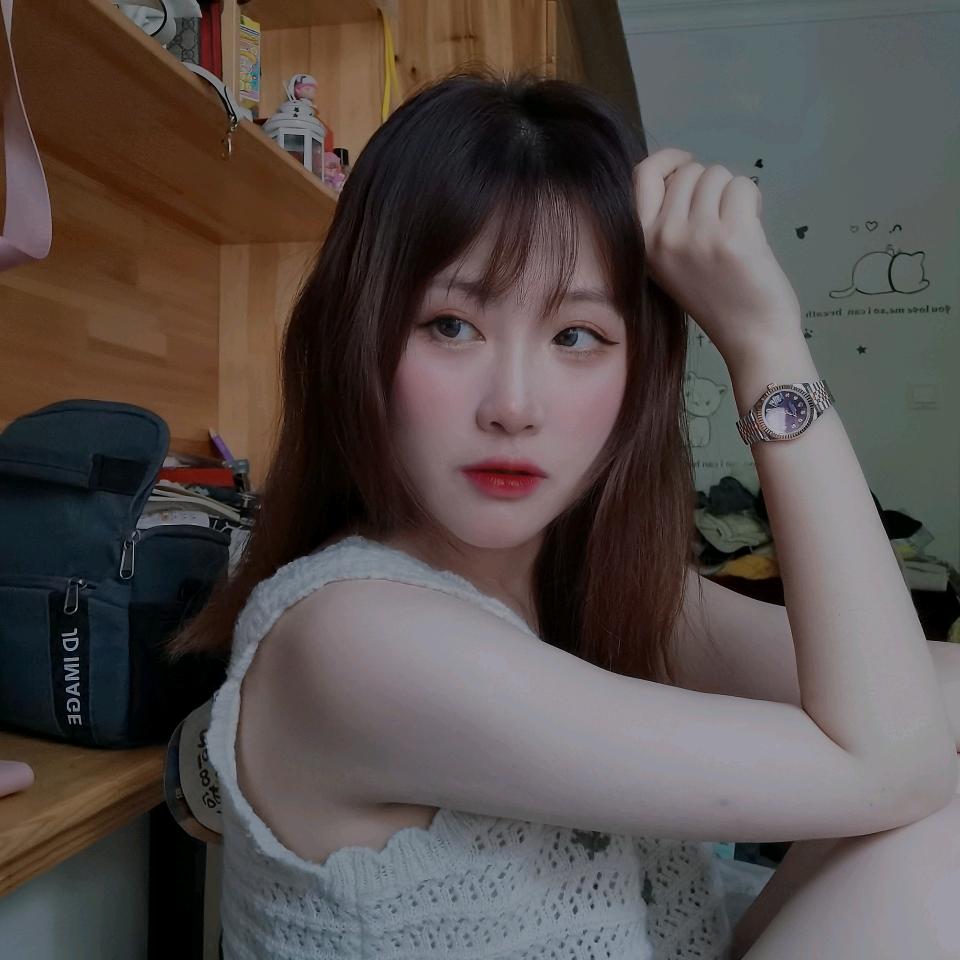椰啵于