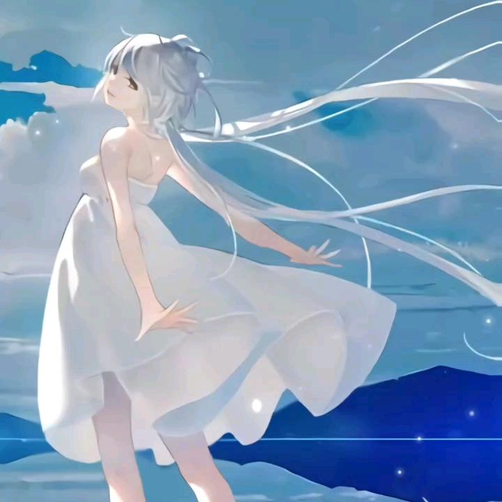 এꦿ᭄落落的憨憨ꦿ❁