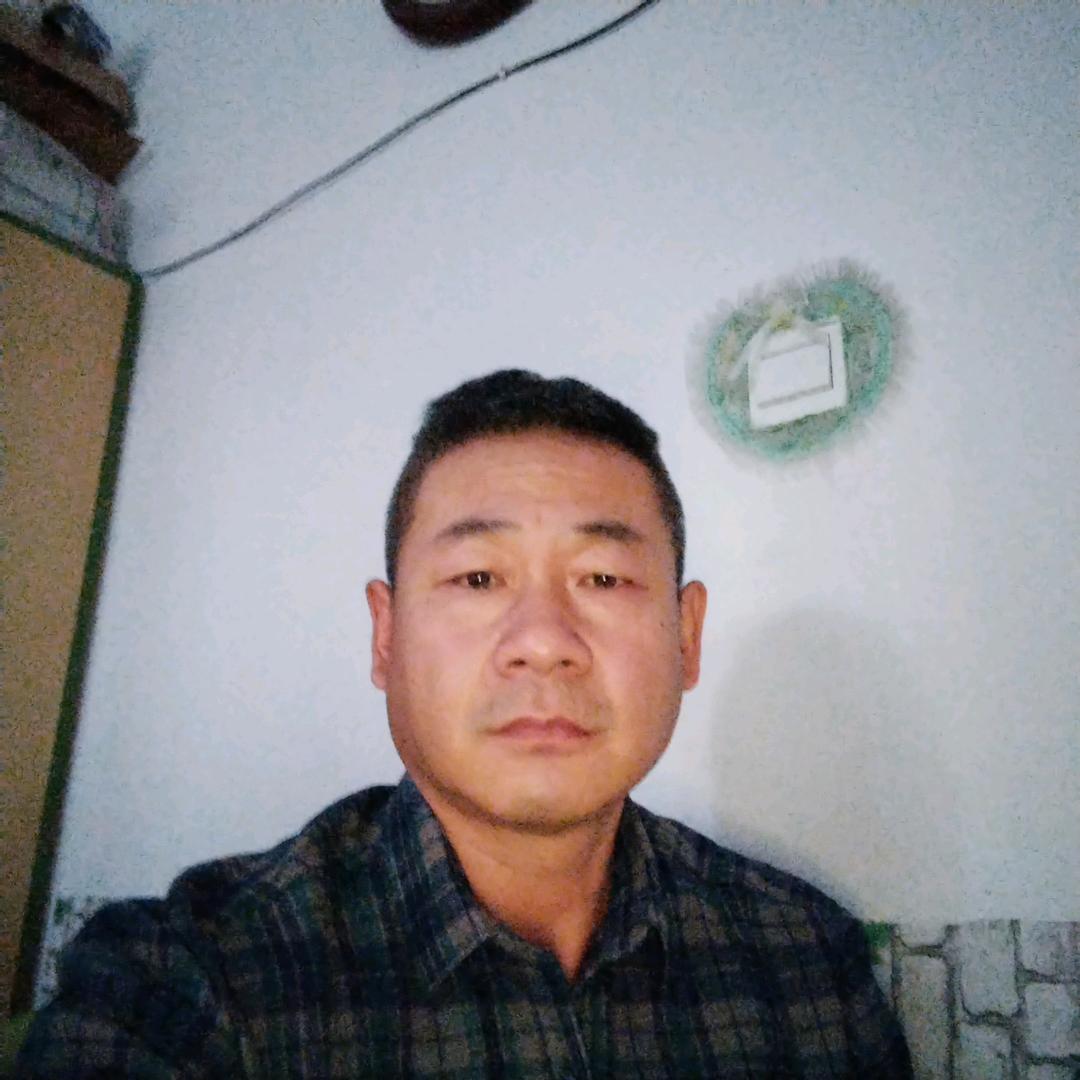 段淯蓬